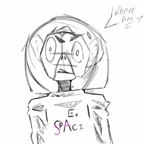 Item #28067533710952545300435279888383372498827329589764510106502156958708854161409 Media