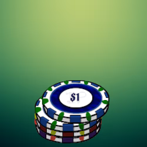 Item #4879214542431628869720497599105111952686526106549026795225914386258614812673 Media