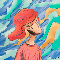 46424090985453653738344112717835066994172436873633348430943851638420884422657