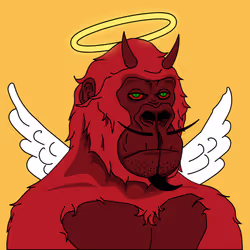 105459361334571136243493281122501276861891817147204613658540980800984639864833