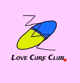 Lovecureclub