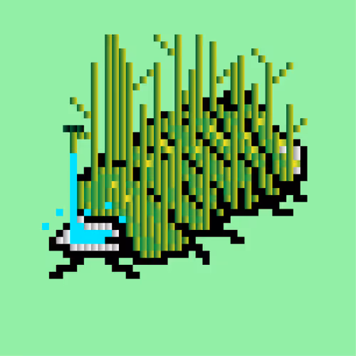 Item #15648084974114634967708556706314971833461742004078209145755824812469224734721 Media