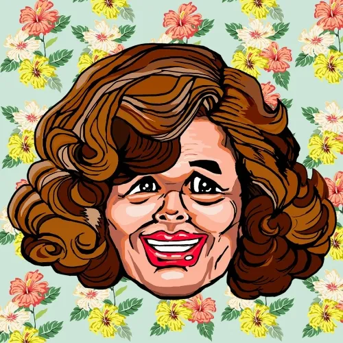 Hiroshi_Shinagawa Collection - old