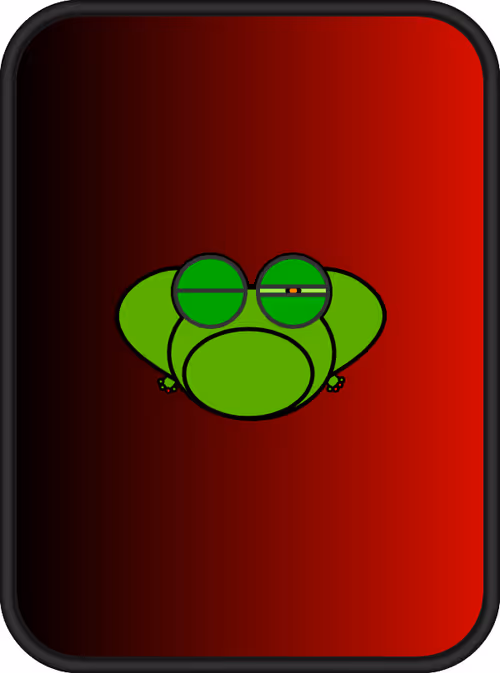 Item #82659917374678362632471030749386421345622883220398663001281969778866721390593 Media