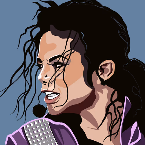 Item #75706810193841222296314885841111068678639491471862892511101292455780683874305 Media