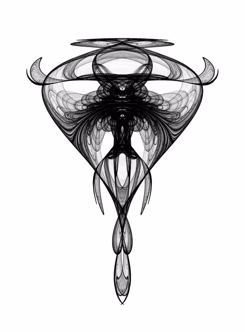 Item #12121079557862878984982614797784579713612602541043256153051642269591467458561 Media