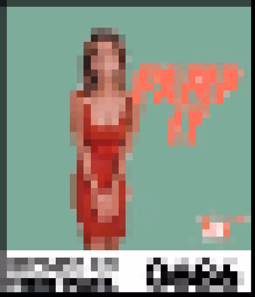Item #20415267269892772228273558590127551435490356317351610613258897332666198130689 Media