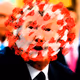 30002070792277372366181042677846020635511369074509213226299965773751640915969
