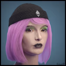 45424008619129527804031995925514432077880606124895642295713855358608615669761