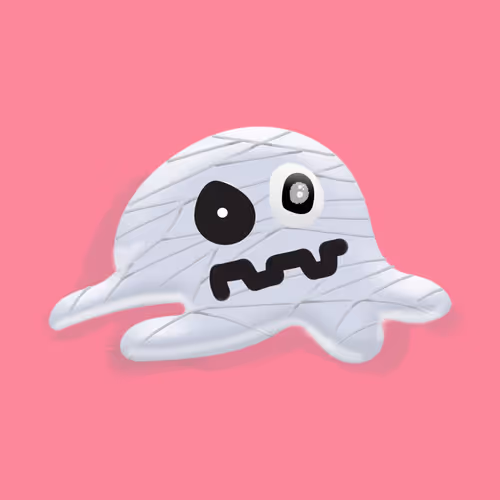 Item #41002980889741391817917164935619927059639919907592049262685076397556227899393 Media