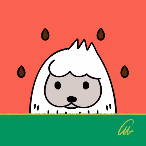 Item #845308365577736151261516986896609185320218132313318119203705407203075686401 Media