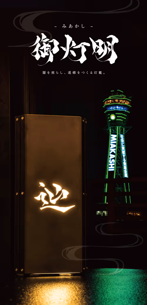 Item #45917833574950269063578901083415393892863688795085033761703503352390251184129 Media