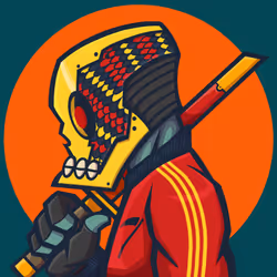 30440541360745653501959965641488004131904600030660529994155776085866907172865