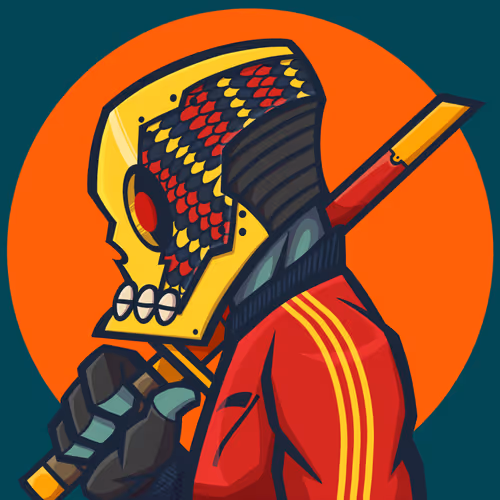 Item #30440541360745653501959965641488004131904600030660529994155776085866907172865 Media