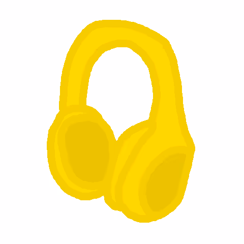 Item #87198930750286842836902562062466327909054195361095182156017573210739458441217 Media