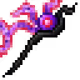 89479167127531349267577367213902088510066511216007733882345264801286904086529