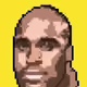 2119579252351451173362554758595367280579524822936173984099709522408256831489