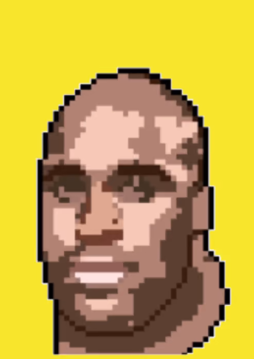 Item #2119579252351451173362554758595367280579524822936173984099709522408256831489 Media