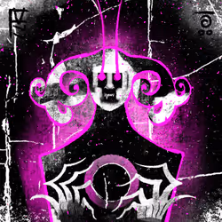 51755223701203951145265515011585468547402116390923813752687633353184301285377