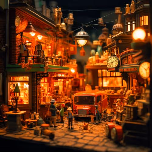 Item #5336470224267044277286498058338317714659299730512195741533808146049862205441 Media