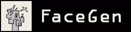 Bg Add Images