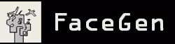 BoobGoopAds