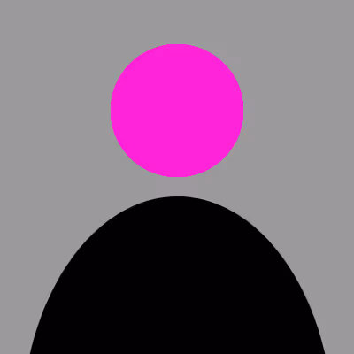 Item #82638532690140351385461381100424398311635519120238601345347775568084987805697 Media