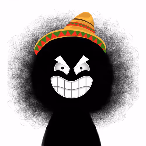 Item #22391390843282580727159826581659604247325508294629795344046526595212442075137 Media