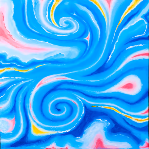 Exhale 