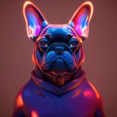 Item #36738742390480488678559833898161223827678408974851231424069847866299153121281 Media