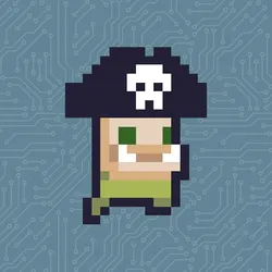 41049494029641629219089166691596680771384954007638285802881079448886247948289