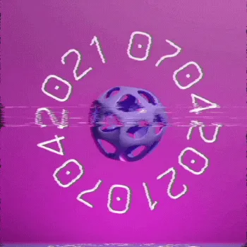 Item #25072605945551226028680613472878057425564923415902353249075002411333070094337 Media