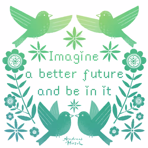 Item #95150948475418107389131172471362440379610498433358598247377002125321270460417 Media