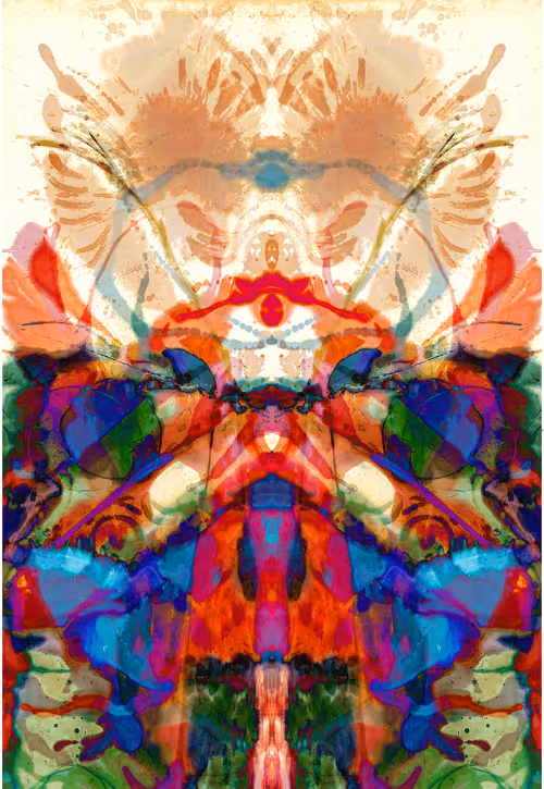 Item #115777998595893665994444239990527876334103377557148564688795026447364033347585 Media