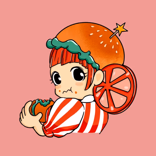 PowerHouse30 Collection