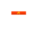 80901025192899244696836602173587819881629636525554935516462559486701576650753