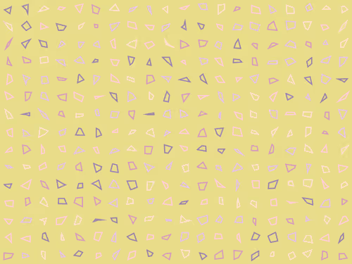 Item #22030555714697056051976606567622916394572899693641023126092932445460110508033 Media