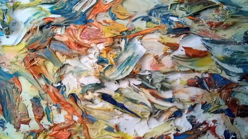 Item #6953580024808712742906220267031265195446481600193527033543342955427421750248 Media