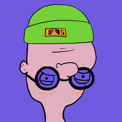 71102260025335513742942039638129584705122482939714329524533261613953057816577