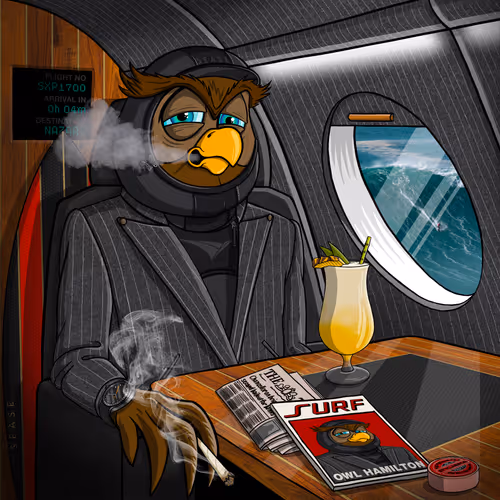 Item #71448279418606863797025855203293168468164719920656838895656548991387964538881 Media