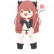 59494091807733925434769565249079221549868913557032163452332773864476143255553