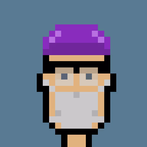 Item #49954850857531708688098120447065562572052433450808592774362139746859061608449 Media