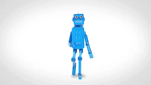 Item #107031373611452574430716479578195593983880010001225984317154498681504331202561 Media