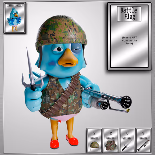 Item #58284353145499569556655084233608562580875024432866582705290032982468857954305 Media