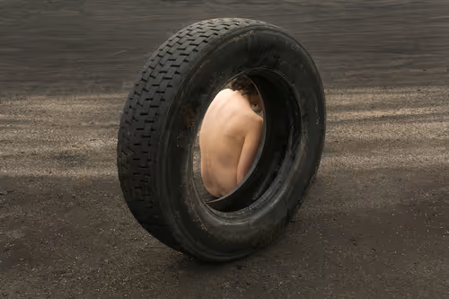 Item #90759427057310509927547570395708714779512351118091613108582219563946727178241 Media