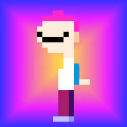 11681147064986696520287501527994753993796790701413298587167349181439824363521