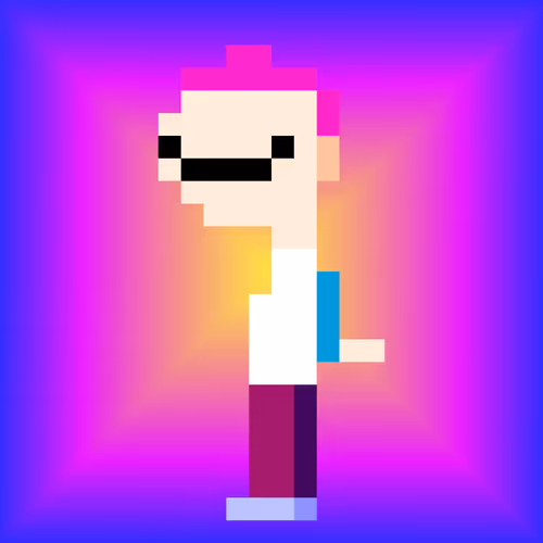 11681147064986696520287501527994753993796790701413298587167349181439824363521