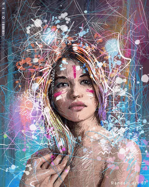 Item #73736438124807320869945428250153753188367712127066462279092771301119483707393 Media