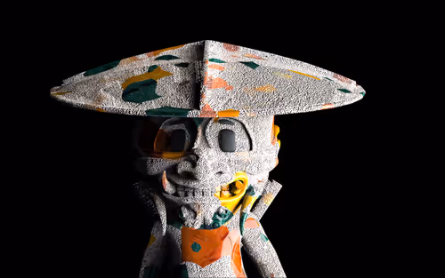 Item #109845842832701118082593030799538965508783115323090045519344239048418389917697 Media