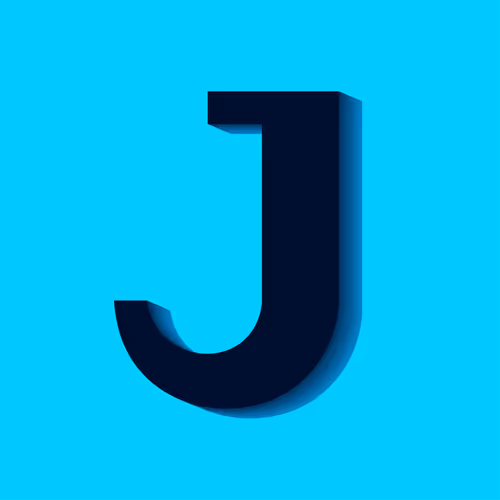 Item #39760083986321330796520923983955513035186176182070949727226110796018216861697 Media